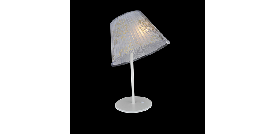 �F(xi��n)����(j��ng)����|�_��|�k���Ҿ�|Artemid Choose Tavolo �F(xi��n)����ˇ�_�� CGT79323