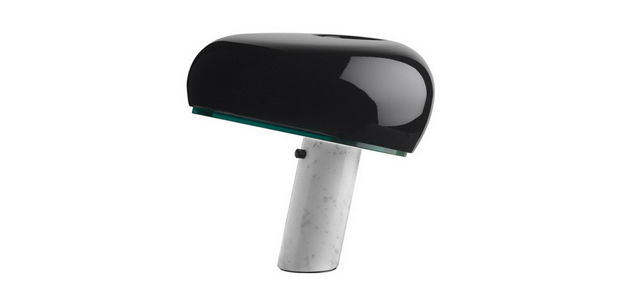 �F(xi��n)����(j��ng)����|�_(t��i)��|�k���Ҿ�|Flos Snoopy Table Lamp�Ҿ��_(t��i)�� CGT79638