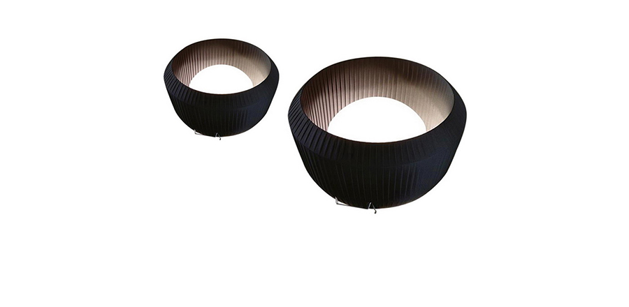 �F��������|�_��|�k���Ҿ�|Opera suspension �_�� CGT79816