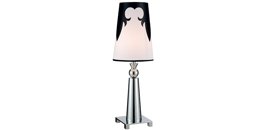 �F(xi��n)����(j��ng)����|�_��|�k���Ҿ�|modu luce lamp �F(xi��n)����ˇ�_�� CGT8560