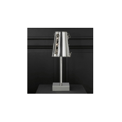 untitled LAMP �F(xi��n)����ˇ�_(t��i)��CGT9001_�k���Ҿ�_(d��)�_(t��i)��_�F(xi��n)����(j��ng)����