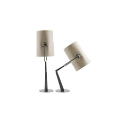 ��(f��)�ư�Foscarini Fork Table Lamps ��ˇ�_(t��i)��CGT9019_�k���Ҿ�_(d��)�_(t��i)��_�F(xi��n)����(j��ng)����