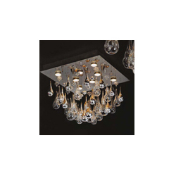 �F��ˮ����픟�CGX2017_�k���Ҿ�_��픟�_�F��������