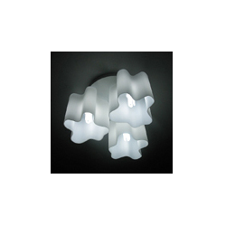 Logico Sospensione Pendant lamp�Ʋʵ���CGX4089_�k���Ҿ�_��픟�_�F��������