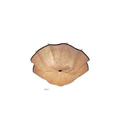 FLOS Celestia Ceiling Lamp ����㲼ˇ��픟�CGX697_�k���Ҿ�_��픟�_�F��������