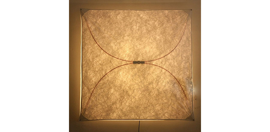 �F��������|��픟�|�k���Ҿ�|FLOS Ariette �L�~ ��ˇ��픟� CGX711