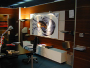 �߸��gCG-Chairman_�k���Ҿ�_�߸��gϵ�y_�k�����L