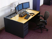 ���ڽ����_DAS-01_�k���Ҿ�_���ڽ����__��������Ժ�Ҿ�