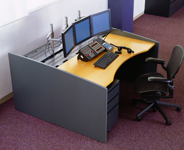 ���ڡ���Ժ�Ҿ�|���ڽ����_(t��i)|�k���Ҿ�|���ڽ����_(t��i) DAS-02