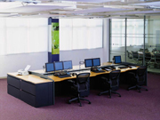 ���ڽ����_DAS-03_�k���Ҿ�_���ڽ����__��������Ժ�Ҿ�