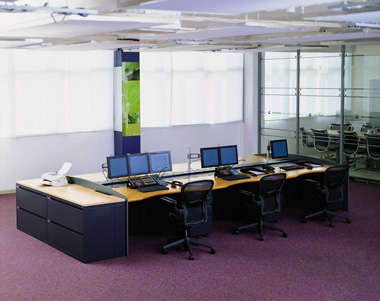 ���ڡ���Ժ�Ҿ�|���ڽ����_|�k���Ҿ�|���ڽ����_ DAS-03