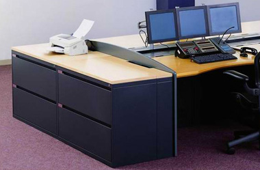 ��������Ժ�Ҿ�|���ڽ����_(t��i)|�k���Ҿ�|���ڽ����_(t��i) DAS-04