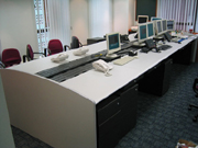 ���ڽ����_DAS-05_�k���Ҿ�_���ڽ����__��������Ժ�Ҿ�