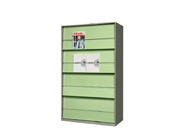 �ڿ���CG-HSH--134_�k���Ҿ�_�ڿ������s־��_�D���^�Ҿ�