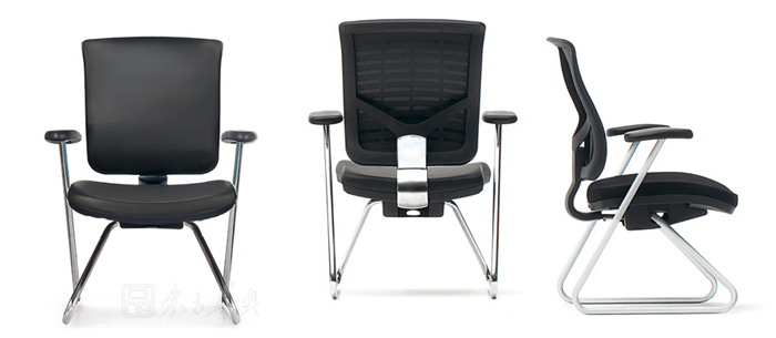 �k����|�F����Ƥ���h��|�k���Ҿ�|��Ƥ���h��|���h��