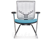 �r�Е��h��CG-IVY-G2_�k���Ҿ�_������h��_�k����