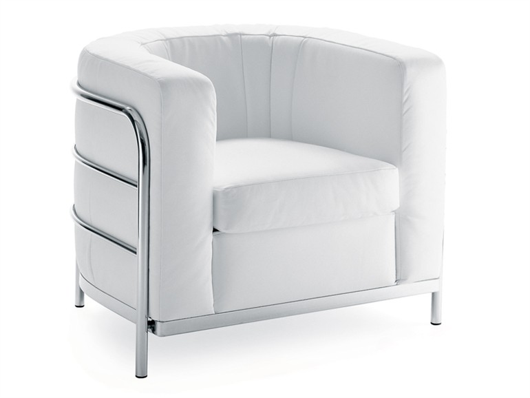 �k��ɳ�l(f��)|�F(xi��n)����Ƥɳ�l(f��)|�k���Ҿ�|Ondaһ��λ��Ƥɳ�l(f��) Onda-Sofa-1S
