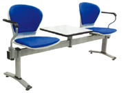 ��������PE001-2_�k���Ҿ�_��������_��������