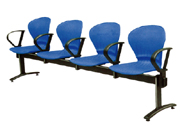 ��������PE001-4_�k���Ҿ�_��������_��������