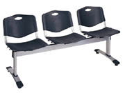 ��������PE011-3C_�k���Ҿ�_��������_��������