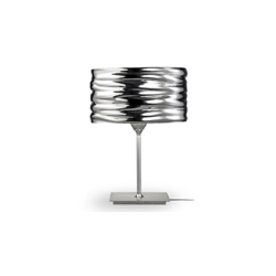 ˮ���y�_��Aqua Cil Tavolo_�k���Ҿ�_�_��_�F��������