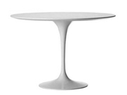ɳ����_ Saarinen Table