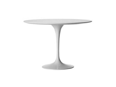 �F(xi��n)����(j��ng)������|����|�k���Ҿ�|ɳ����_|���� Saarinen Table
