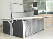 ���ڽ����_Uchida-DMOLO1_�k���Ҿ�_���ڽ����__���ڡ���Ժ�Ҿ�