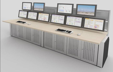 ��������Ժ�Ҿ�|���ڽ����_|�k���Ҿ�|���ڽ����_ Uchida-DMOLO2