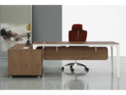 Virtueϵ�� Virtue