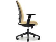 ��Ƥ�а��� CG-532