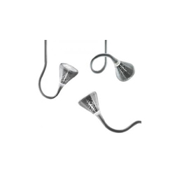 ����cg-D8130_�k���Ҿ�_����_�F��������