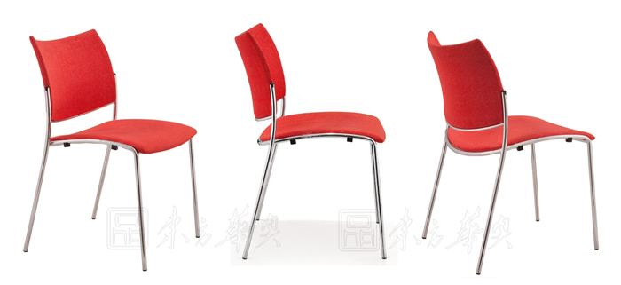 ��Ӗ�Ҿ�|������Ӗ��|�k���Ҿ�|������Ӗ��|������Ӗ����������Ӗ��