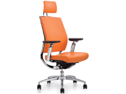 Ƥ������CG-908_�k���Ҿ�_�F����Ƥ�����_�k����