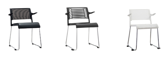 ��Ӗ�Ҿ�|������Ӗ��|�k���Ҿ�|��Ӗ��|��Ӗ�Σ��W����Ӗ��