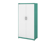 ���T�ļ���CG-SE-SW1800_�k���Ҿ�_����ļ���_��ƼҾ�