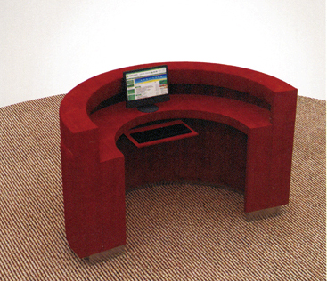 ��������Ժ�Ҿ�|�r�РI�I�d�Ҿ�|�k���Ҿ�|ؔ��������ԃ�_