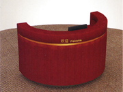 ؔ��������ԃ�_CG-DSN-T09_�k���Ҿ�_�r�РI�I�d�Ҿ�_���ڡ���Ժ�Ҿ�