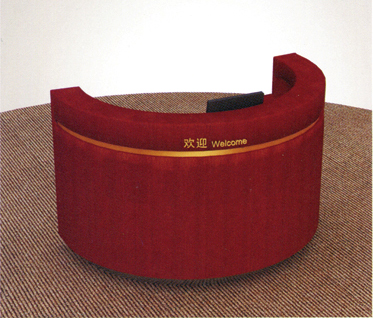 ��������Ժ�Ҿ�|�r�РI�I�d�Ҿ�|�k���Ҿ�|ؔ��������ԃ�_ CG-DSN-T09