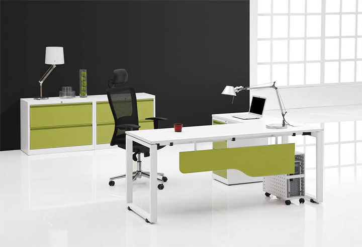 ϵ�y�k���Ҿ�|Green|�k���Ҿ�|Greenϵ�� Green