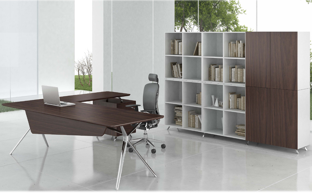 ϵ�y(t��ng)�k���Ҿ�|Louis|�k���Ҿ�|Louis Extension��ľϵ�� louis