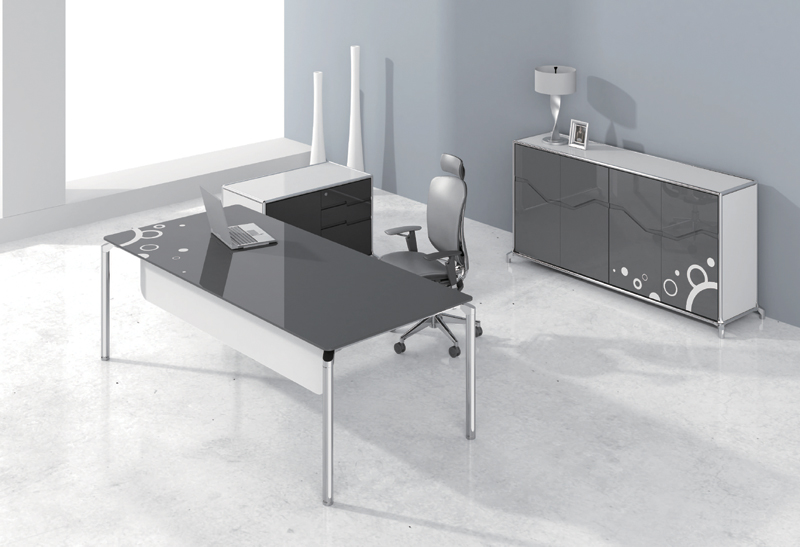 �k���_(t��i)|�r(sh��)�д���_(t��i)|�k���Ҿ�|Mirrage����ϵ�� mirrage