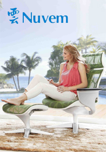 ��ϵ���k����(Nuvem)nuvem_�k���Ҿ�_��Ʒ�k����ϵ��_�k����