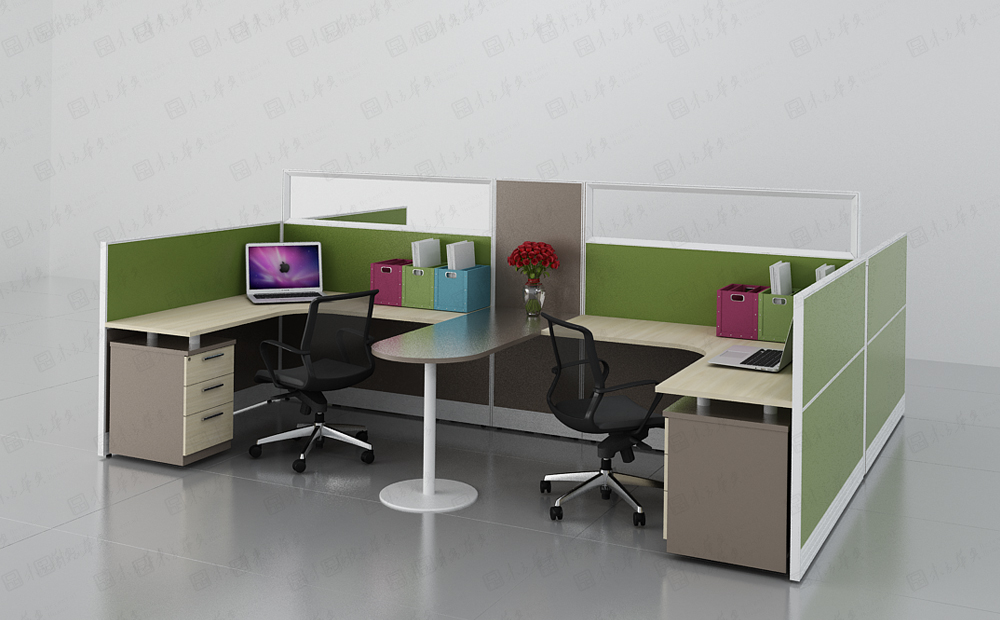 �k�����L|�k�����Lϵ�y(t��ng)|�k���Ҿ�|��(y��u)�Youxuan|����T�������k����λ���k�����L���T�� Youxuan