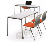 ��Ӗ�Ҿ�|��Ӗ�_|�k���Ҿ�|���Z��|��Ӗ�_ pino