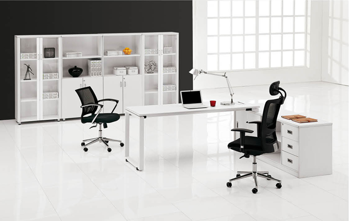 ϵ�y�k���Ҿ�|White|�k���Ҿ�|Whiteϵ�� white