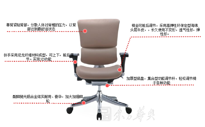 �k����|�F(xi��n)����Ƥ�а���|�k���Ҿ�|��Ƥ�а���|�k���Σ��а��Σ��T��