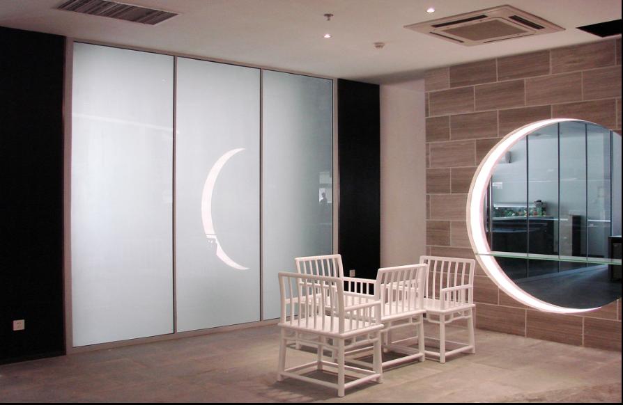 �k�����L(f��ng)|�߸��gϵ�y(t��ng)|�k���Ҿ�|40��β��߸���|�߸��g|�߸���