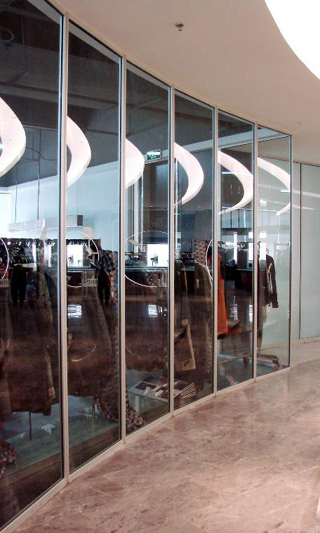 �k�����L(f��ng)|�߸��gϵ�y(t��ng)|�k���Ҿ�|40��β��߸���|�߸��g|�߸���