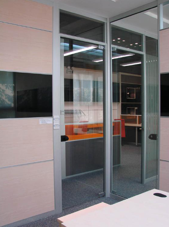 �k�����L(f��ng)|�߸��gϵ�y(t��ng)|�k���Ҿ�|40��β��߸���|�߸��g|�߸���